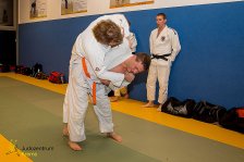 23.01.2023 Kyu-Prüfung